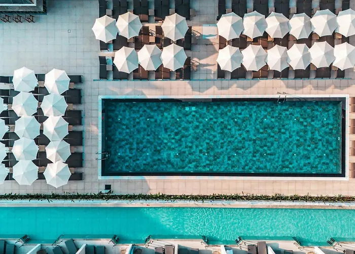 Victoria Princess Side