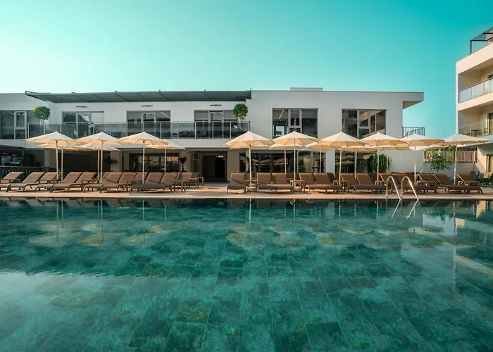 Victoria Princess 4*