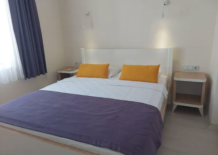 Victoria Princess 4*