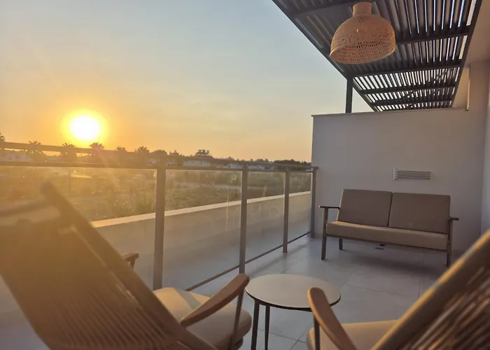 Victoria Princess 4*